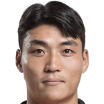 Park Jinseob profile photo