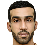 Ismaeil Ahmed profile photo