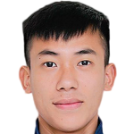 Profile photo of Nguyễn Mạnh Tiến
