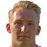 Kevin Geebelen Profile Photo