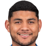 Kevin Partida profile photo