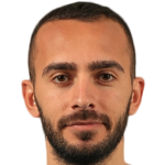 Profile photo of Eren Albayrak