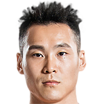 Profile photo of Jin Hui