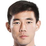 Dong Yanfeng profile photo