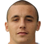 Aatif Chahechouhe profile photo