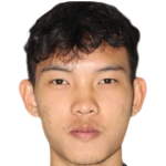 Profile photo of Chansamone Phommalivong