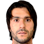 Profile photo of Adem Koçak