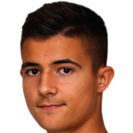 Slobodan Stanojlović profile photo