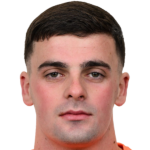 Jimmy Corcoran profile photo