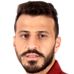 Profile photo of Caner Osmanpaşa