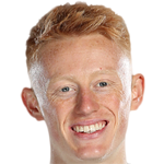 Profile photo of Matthew Longstaff