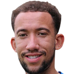 Daniel Bowry profile photo