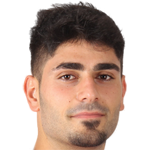 İbrahim Demir profile photo