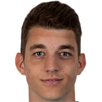 Omar Kočar profile photo