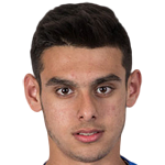 Tom Mordechay profile photo