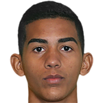 Danny Hernández profile photo