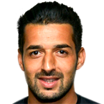 Profile photo of Mohamed Messoudi