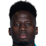 Profile photo of Mohamed Thiaw