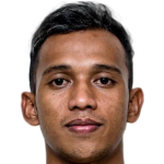 Irfan Jaya profile photo