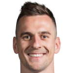 Arkadiusz Milik profile photo