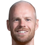 Profile photo of Davy Klaassen