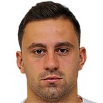 Dejan Meleg profile photo