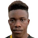 Erel Hector profile photo