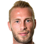 Profile photo of Mike van der Hoorn