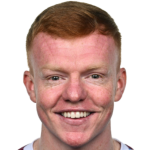 Shane Farrell Profile Photo