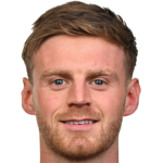 Rob Slevin profile photo