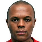 Thulani Serero profile photo