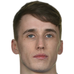 Kevin Coffey profile photo