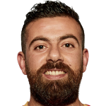 Mohammed Sahyouni profile photo