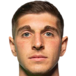 Drew Skundrich profile photo