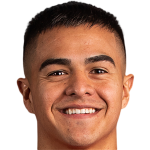 Profile photo of Diego Campos