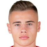 Erik Kusnyír profile photo