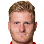 Mart Dijkstra profile photo