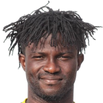 Profile photo of Adébayo Newton