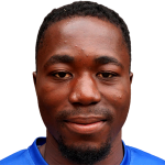 Dramane Kouma profile photo