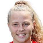 Romy Speelman profile photo