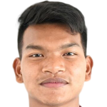 Profile photo of Pithak Phaphirom