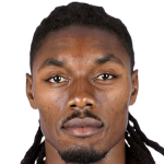 Jordan Botaka profile photo