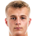 Klāvs Kramēns profile photo