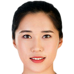 Profile photo of Song Duan