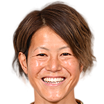 Profile photo of Saori Ariyoshi
