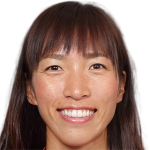 Profile photo of Emi Nakajima