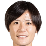 Profile photo of Hikaru Naomoto