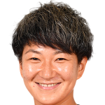 Profile photo of Yuika Sugasawa