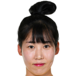 Profile photo of Jeong Boram