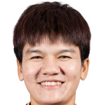 Profile photo of Trần Thị Thu